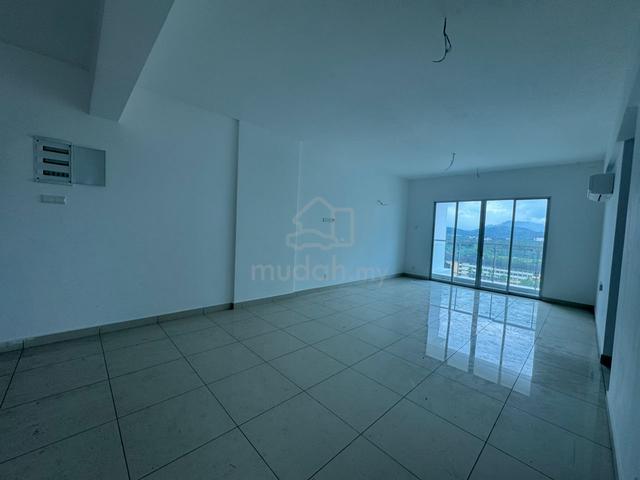 The Navens, Bukit Mertajam 3