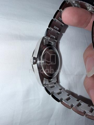 Preowned Tudor Watch Black Bay 68 - photo 3 of 4