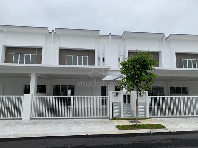 FreeHold,0%Dp,Sendayan,Laman,SuriaHeights,Tiara,BayuSutera,Seremban 1