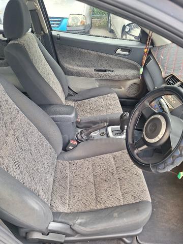 2008 Proton PERSONA 1.6 BASE LINE (A) - 1