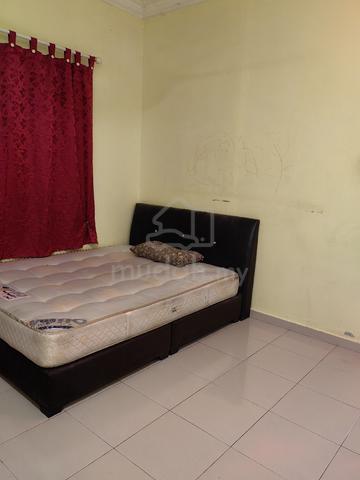 good condition 1