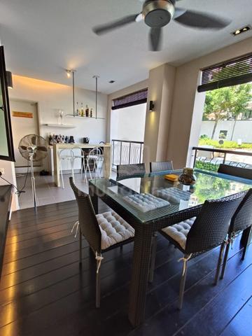 Moonlight Bay Condovilla 1