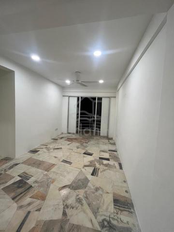 Casa Ria|3R2B|800sqft|Freehold|Low DP|Lift| 1