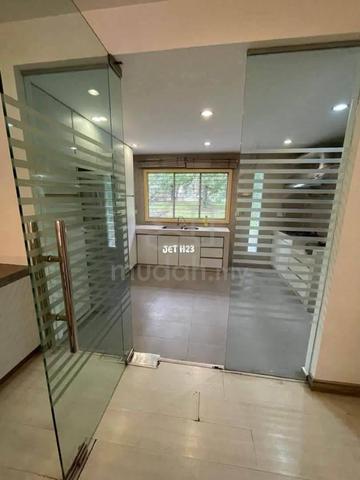 Cassia, Bandar Botanic, Klang Double Storey Terrace House For Sale 1