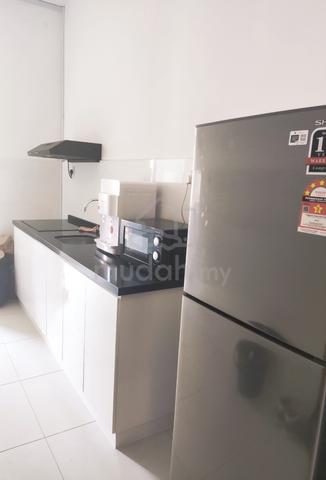 PJ Sunway value rent, Near Sunway pyramid/University/Medical Center 3