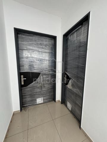 MARC Residences 1