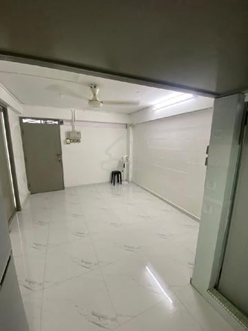 Kampung Melayu 1