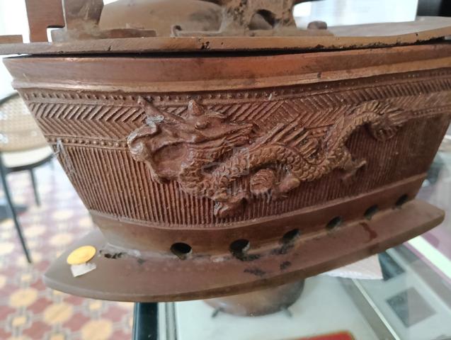 Carousel Image