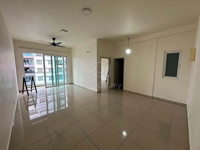 Seasons Luxury Apartments @ Amara Larkin 1