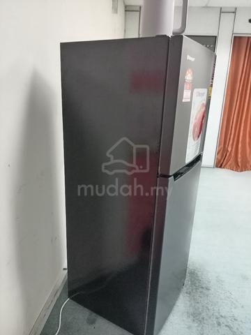 peti Ais 225L - photo 3 of 6