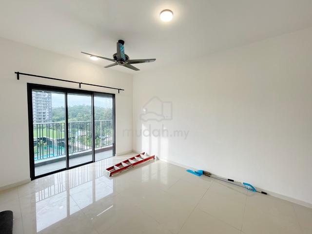 Sensory Residence @ Southville City 1