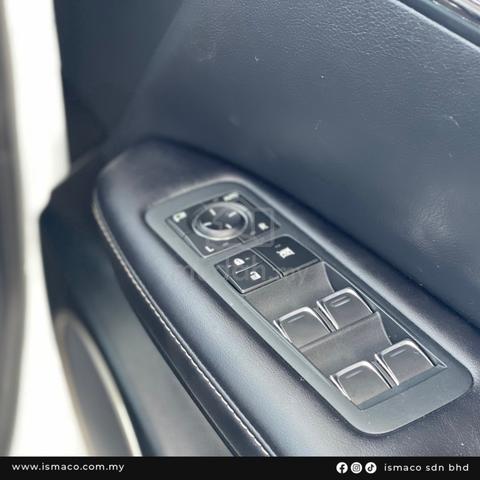 Lexus RX300 F-Sport 2020 - 5