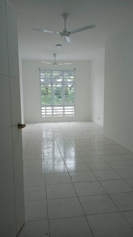 Casa Residences 3