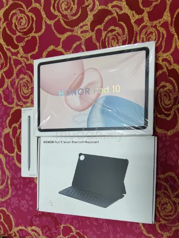 Carousel Image Selected