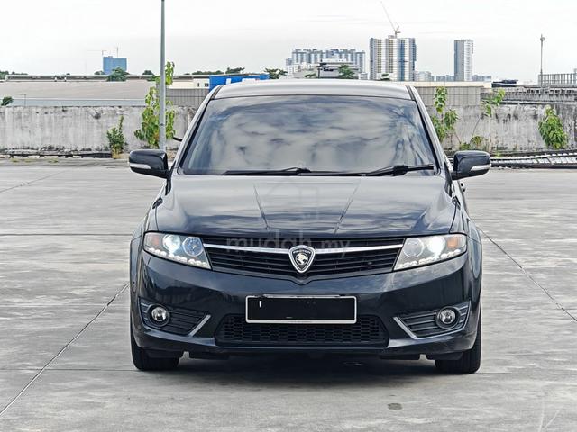2015 Proton PREVE 1.6 EXECUTIVE (M) OFFER PRICE - 2