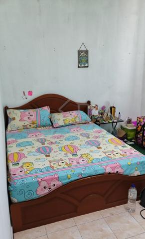 Bilik Wanita Aircond 1