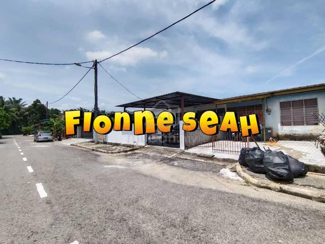 Full Loan Cheapest Taman Widuri Jawi For Sale 3