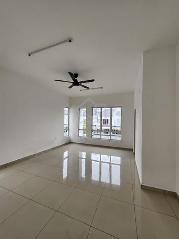 2sty Endlot Tiara Sendayan|Seremban|Enstek|Ainsdale|Labu|S2 Heights 1