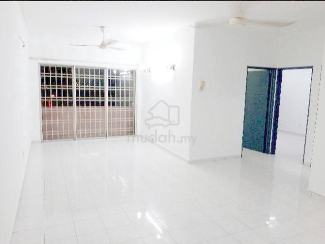 Sutramas Apartment 1