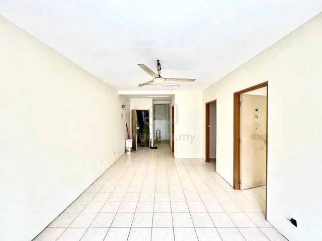 Pusat Komersial Seksyen 7 1