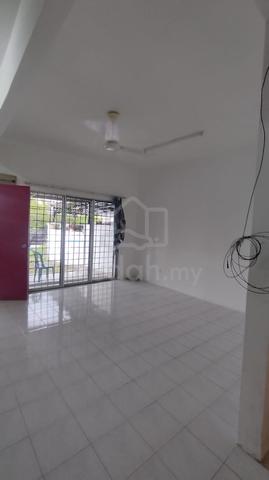 [ Parking+Nice ] 2sty House , Adenium , Bukit Bruntung , Rawang 1