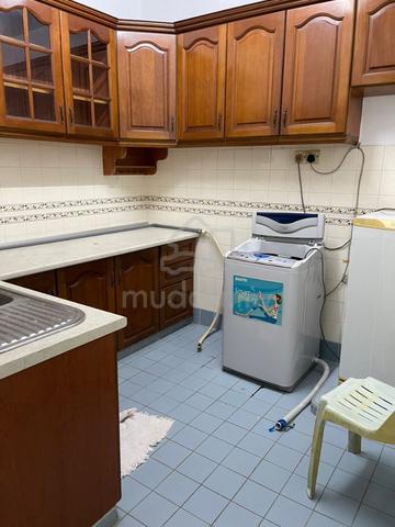 Jasmine Court, Ground Floor, Smal Room for Rent 1