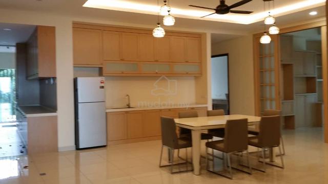 One Tanjong 1