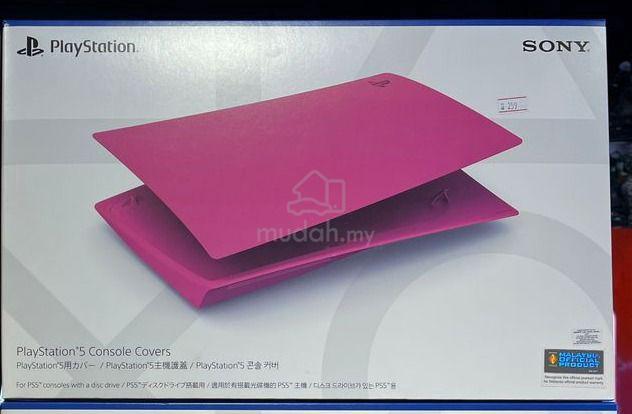 Carousel Image Selected