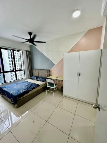 Mizumi Residences 1