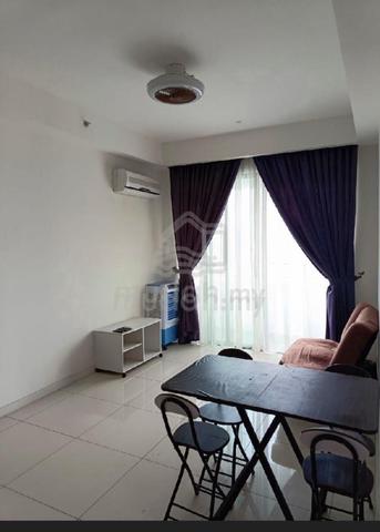 Horizon Suites 1