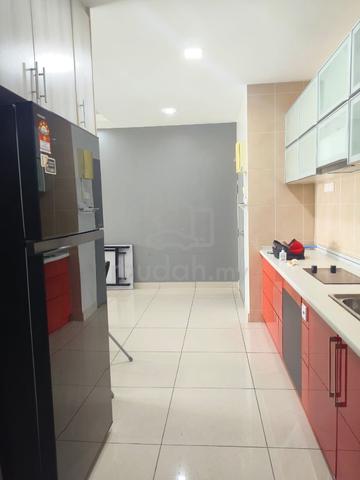 OUG Parklane 1
