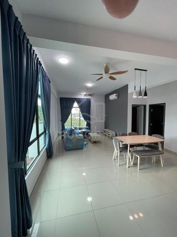 Abel Residence 1