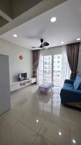 Havana Beach Residences 1