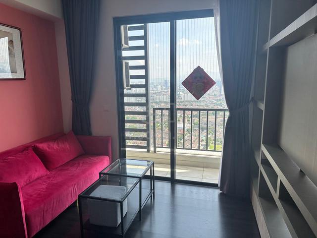 28 Boulevard 1