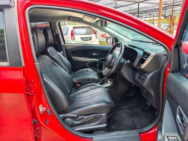 2019 Perodua MYVI FULL SPEC 1.5 (AUTO) - 4
