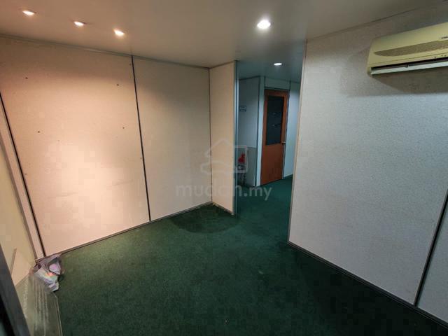 Shop/Office Rent, Setapak, Diamond Square, Jalan Gombak KL 1