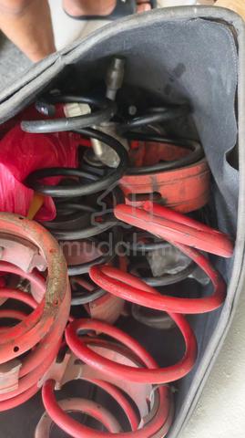 Carousel Image