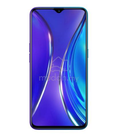 realme xt - Mobile Phones & Gadgets for sale in Kodiang, Kedah