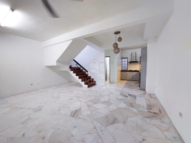 Lestari Perdana, LP 8, Seri Kembangan, 2 Storey House for Sale 1