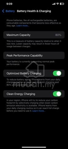 iPhone XS Max 256GB FOR SALE - photo 6 of 6