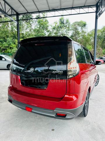 2020 Proton EXORA PREMIUM 1.6 (A) 7 SEAT CAR - 3