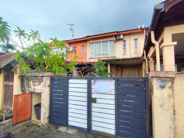 2 Storey Terrace House Bandar Tasik Kesuma 29% BELOW MARKET PRICE 🔥 1