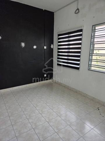 Negeri Sembilan Single storey For sale 1