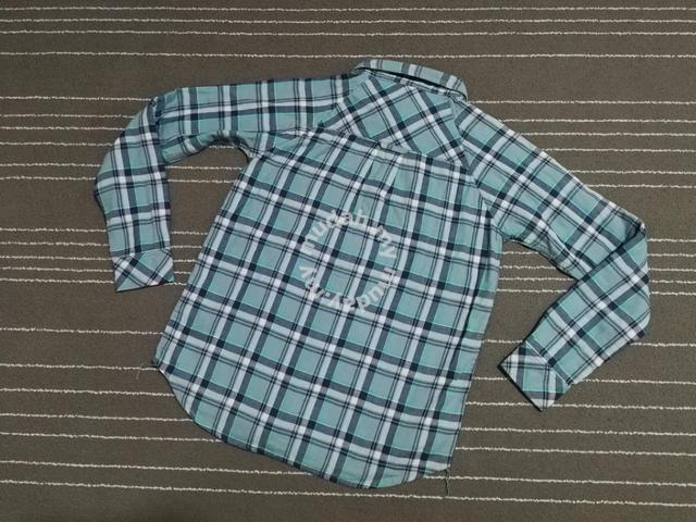 Carousel Image