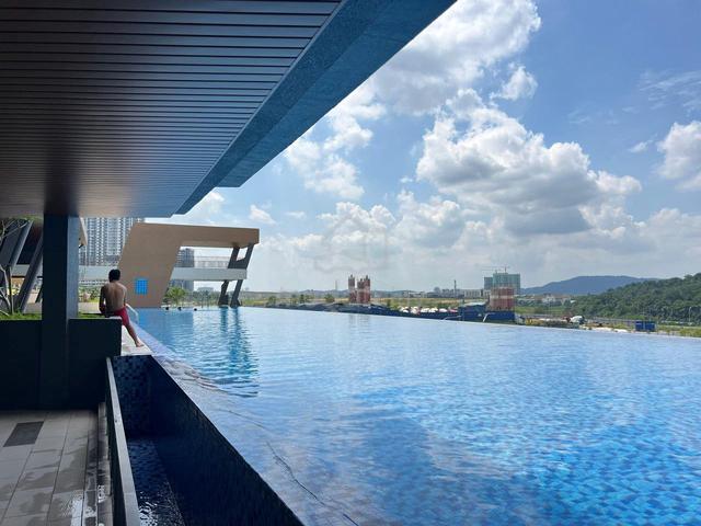 Residensi Adelia 1