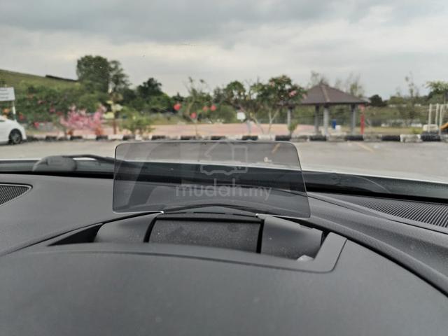 2018 Mazda 3 2.0 HATCHBACK SKYACTIV (CKD) - 5