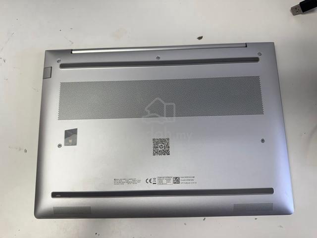Carousel Image