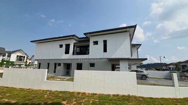 Anggun Villa 1 1