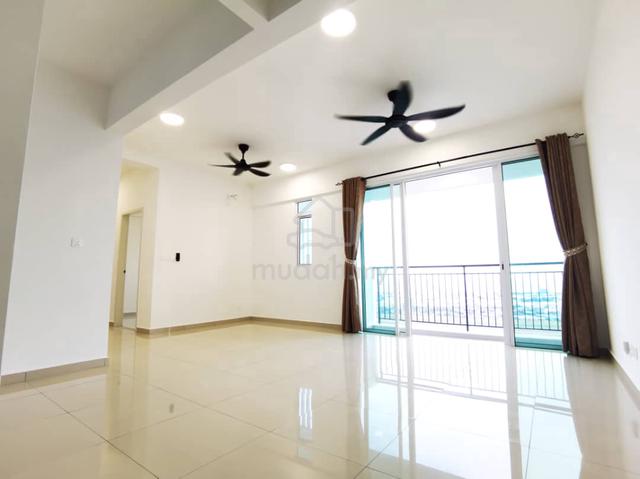 Havana Beach Residences 1