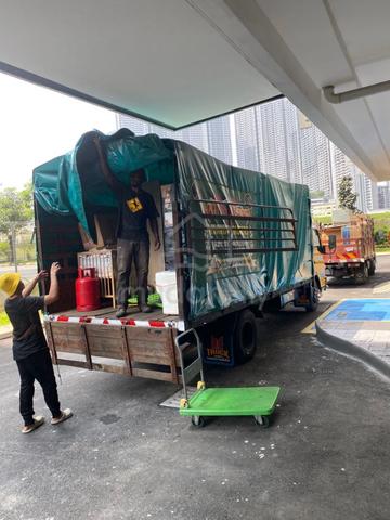 Carousel Image
